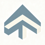 houseimprovementshop-HomeBuildingMaterials,FloorTiles,WallPaint,Wallpaper,BathroomFixtures,DoorsWindows,InsulationMaterials,ConstructionTools,HardwareFittings,WaterSupplyParts