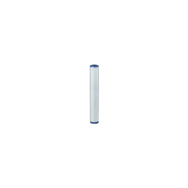aquascience-1681506