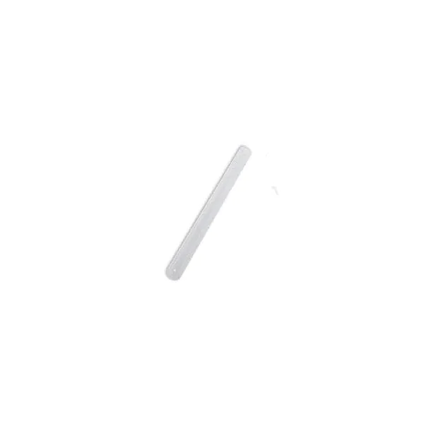 aquascience-1681549