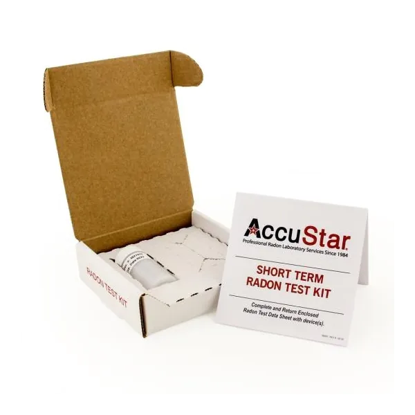 aquascience-1685948