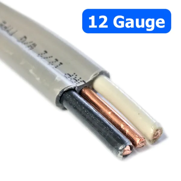 aquascience-1687674