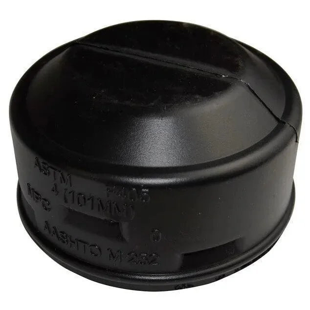 bigfrogsupply1440467