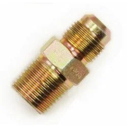 bigfrogsupply1440729