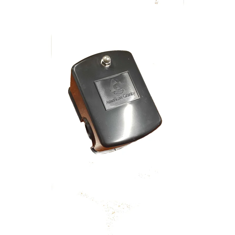 bigfrogsupply1440772