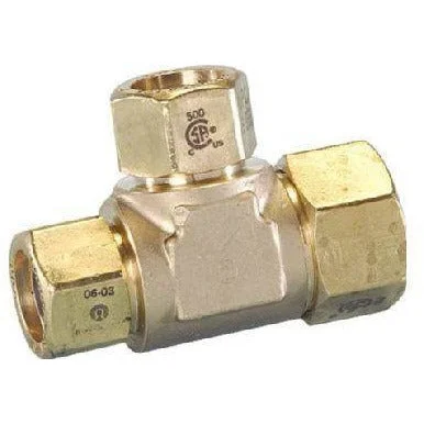 bigfrogsupply1440828