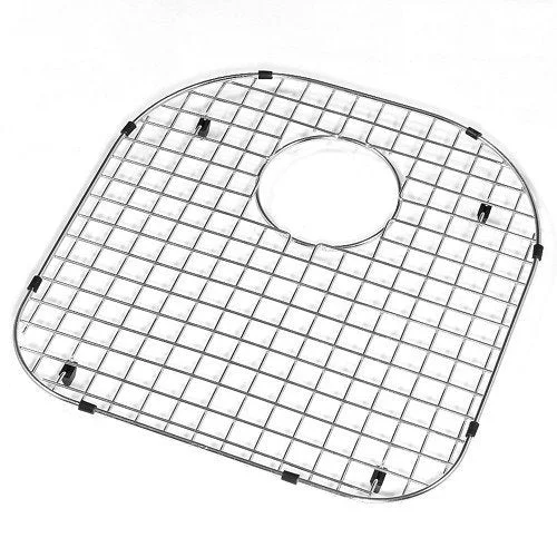 bigfrogsupply1441635