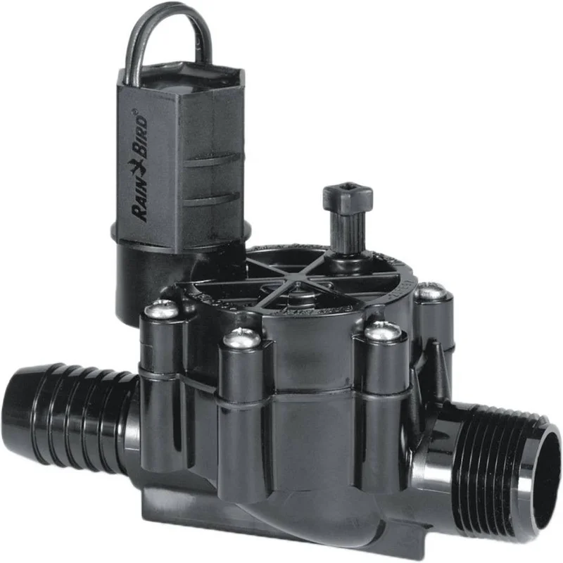 bigfrogsupply1443140
