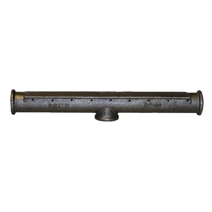 bigfrogsupply1446047
