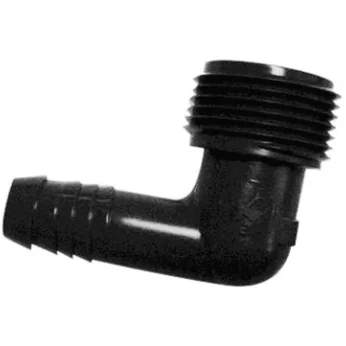 bigfrogsupply1446446