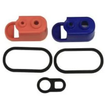 bigfrogsupply1447041