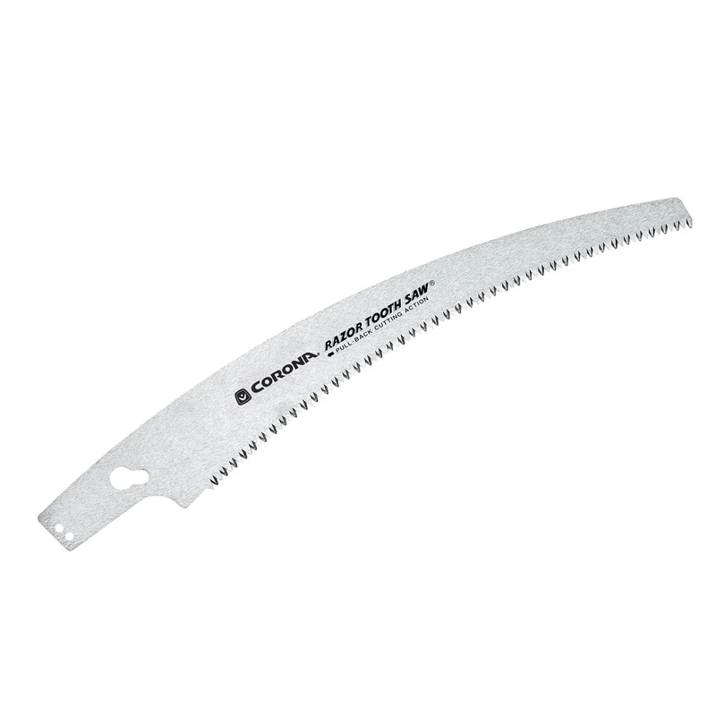 bigfrogsupply1448052