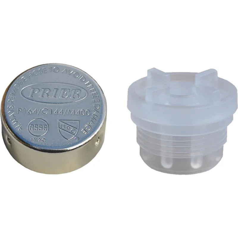 bigfrogsupply1448144