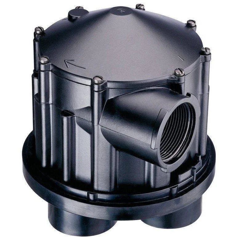 bigfrogsupply1448302