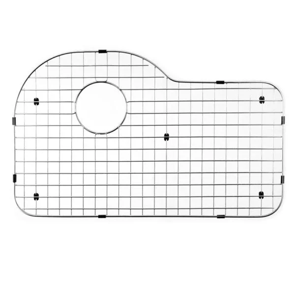 bigfrogsupply1451353