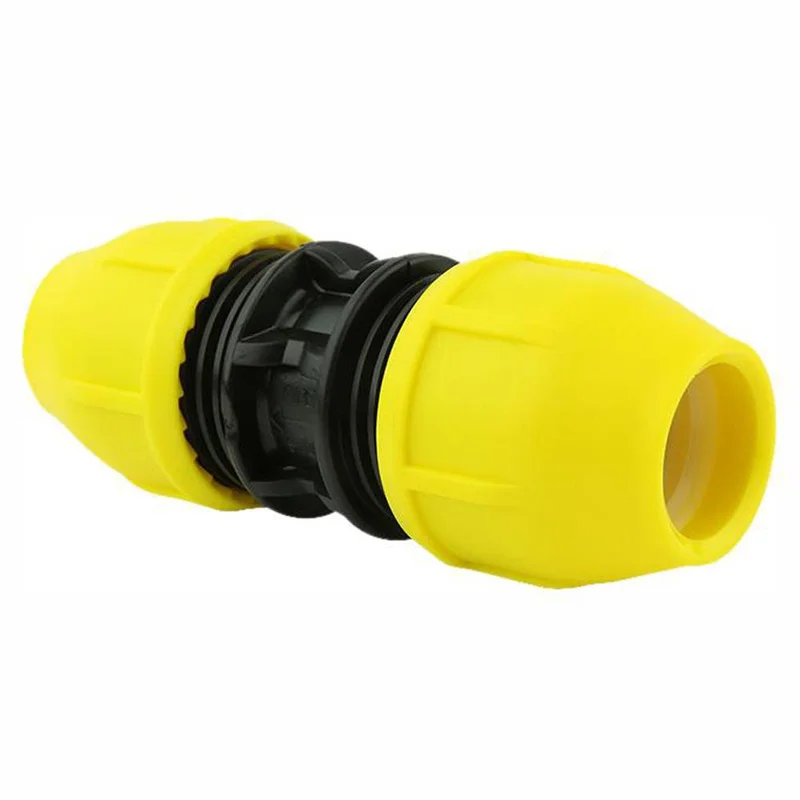 bigfrogsupply1451588