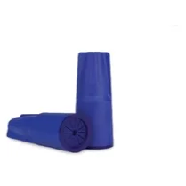 bigfrogsupply1451761