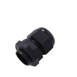 bigfrogsupply1451946