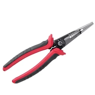 bigfrogsupply1452507