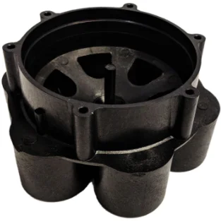 bigfrogsupply1453602