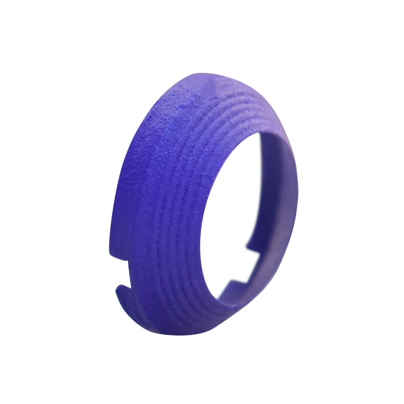 bigfrogsupply1455070