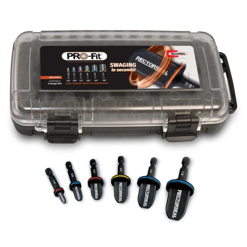 bigfrogsupply1455093