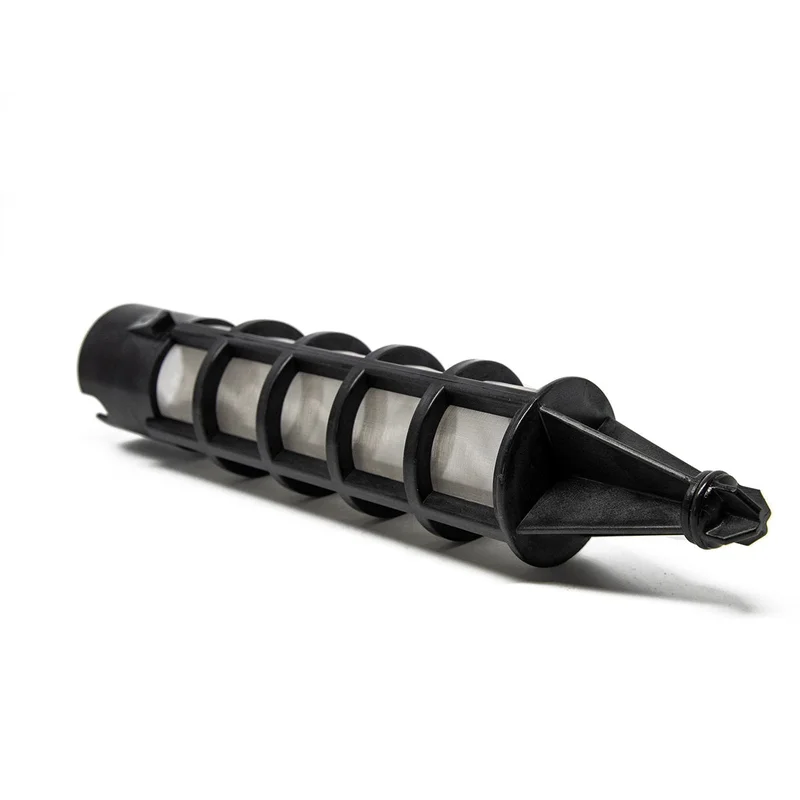 bigfrogsupply1455245