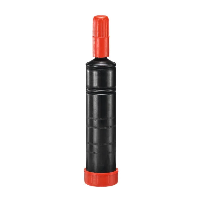 bigfrogsupply1456050