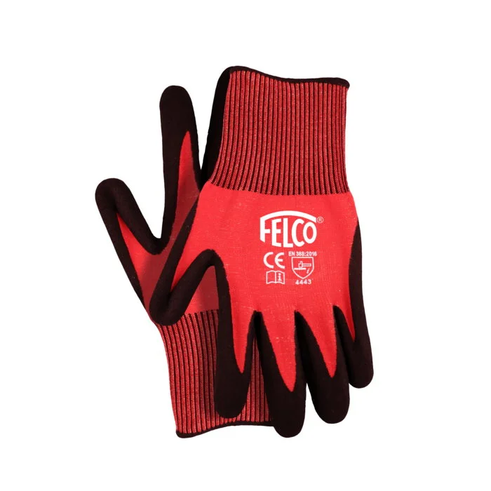 bigfrogsupply1456052