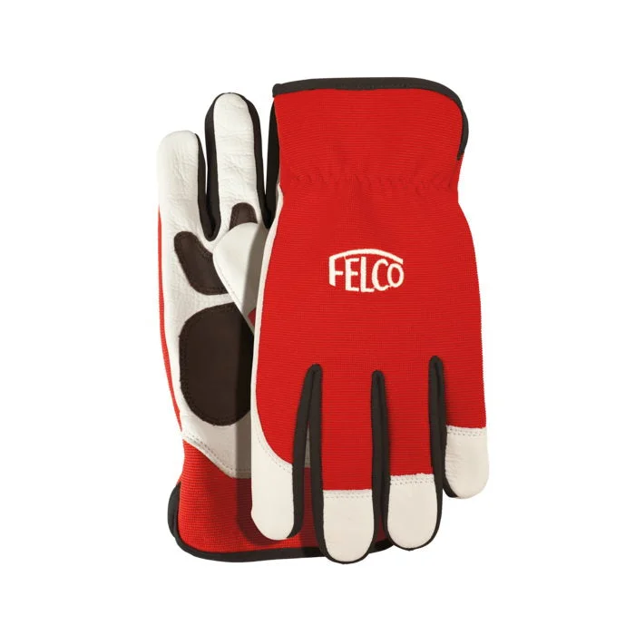 bigfrogsupply1456068