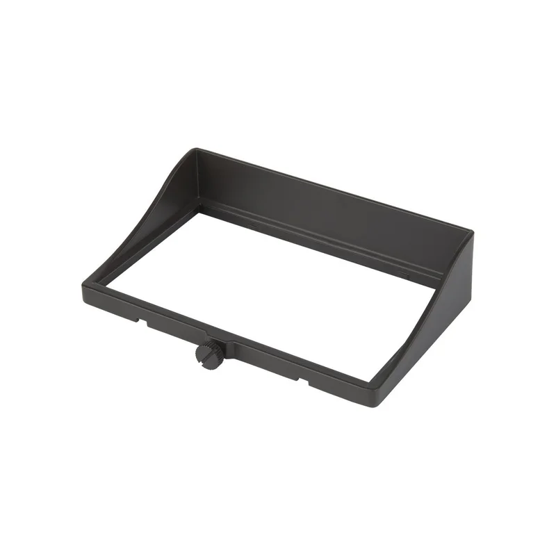 bigfrogsupply1457375