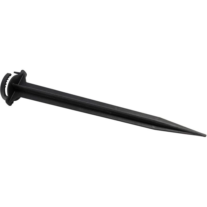 bigfrogsupply1458409