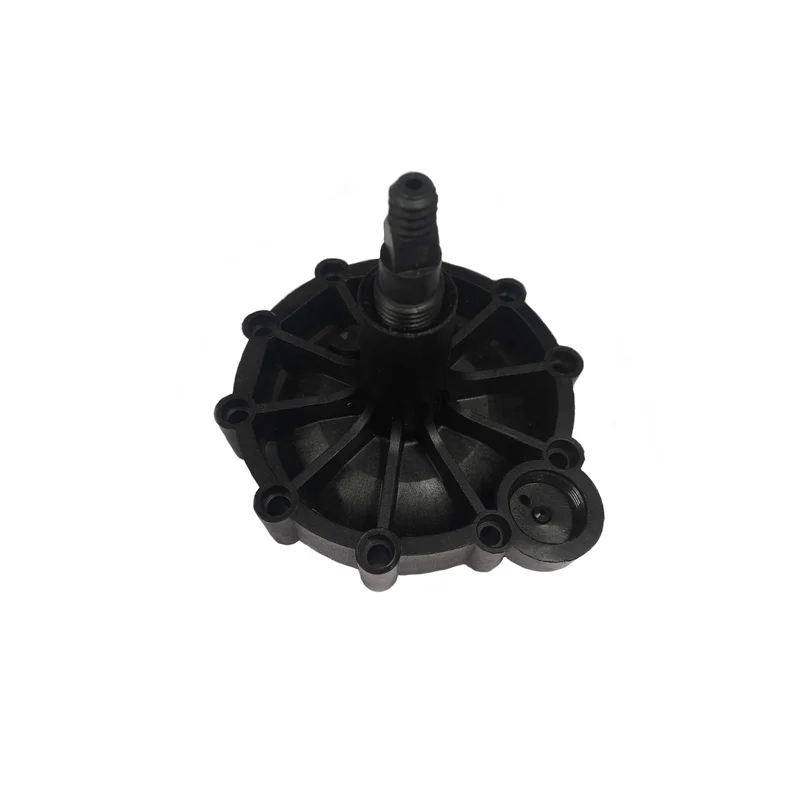 bigfrogsupply1458620