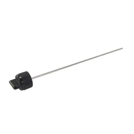 bigfrogsupply1458648