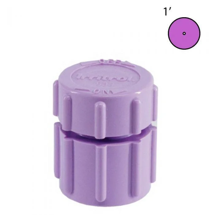 bigfrogsupply1458663