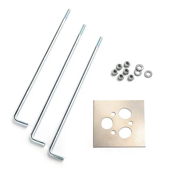 bigfrogsupply1459405