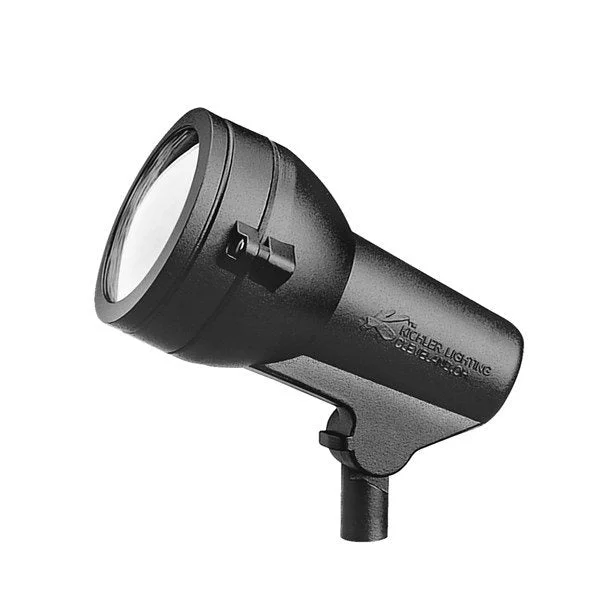 bigfrogsupply1459560