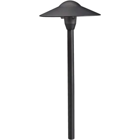 bigfrogsupply1460427