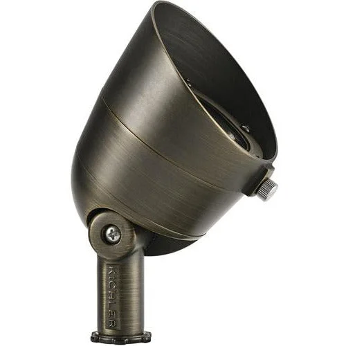bigfrogsupply1460460