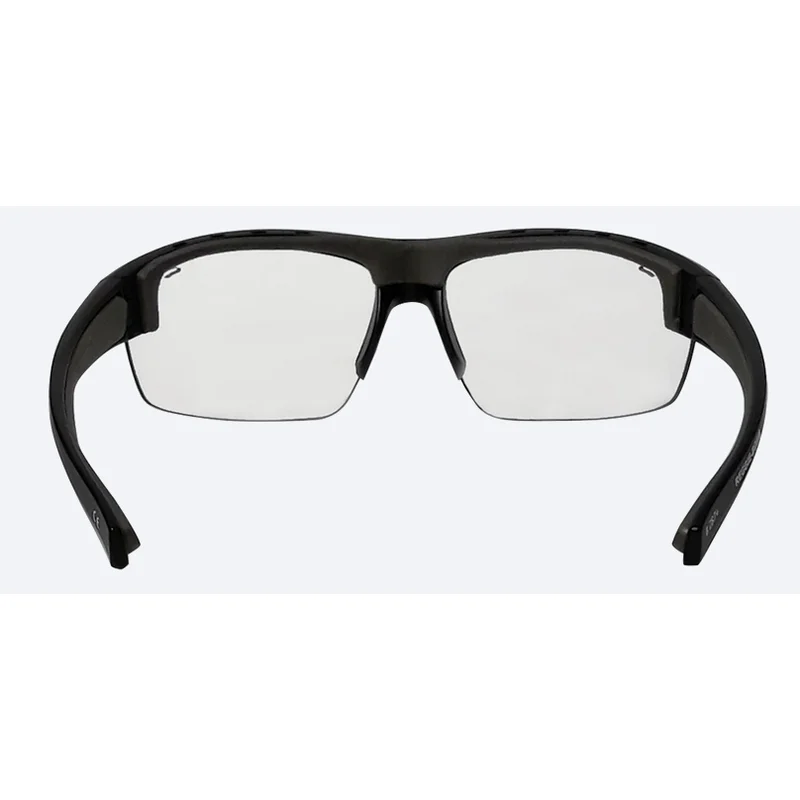 bigfrogsupply1460857