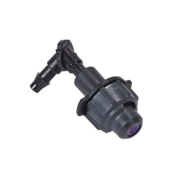 bigfrogsupply1461108