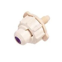 bigfrogsupply1461115