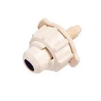 bigfrogsupply1461118