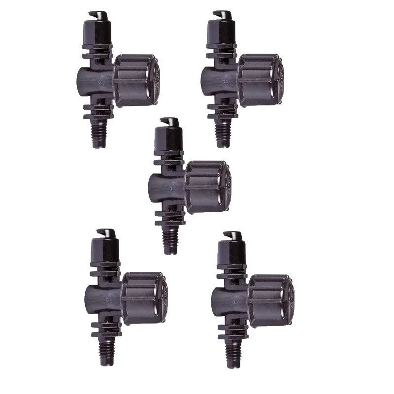 bigfrogsupply1461157