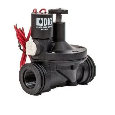 bigfrogsupply1461201