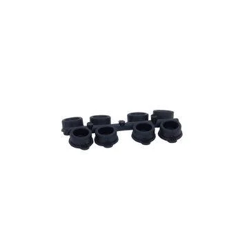bigfrogsupply1461225