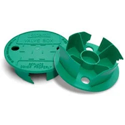 bigfrogsupply1461520