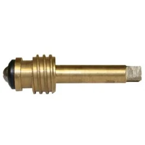 bigfrogsupply1461747