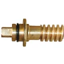 bigfrogsupply1461934