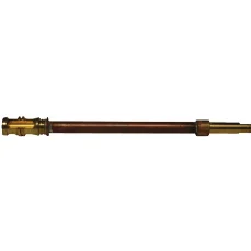 bigfrogsupply1462100