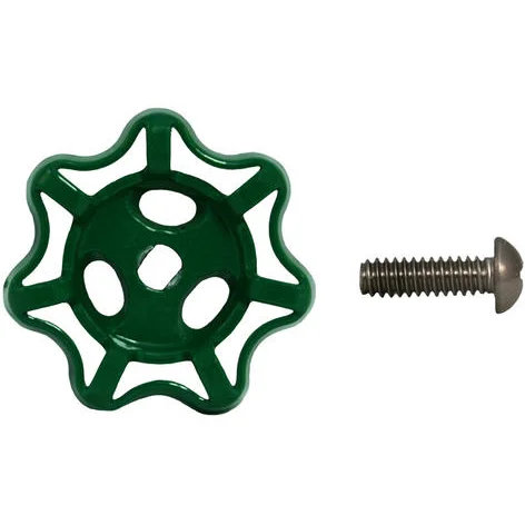 bigfrogsupply1462116